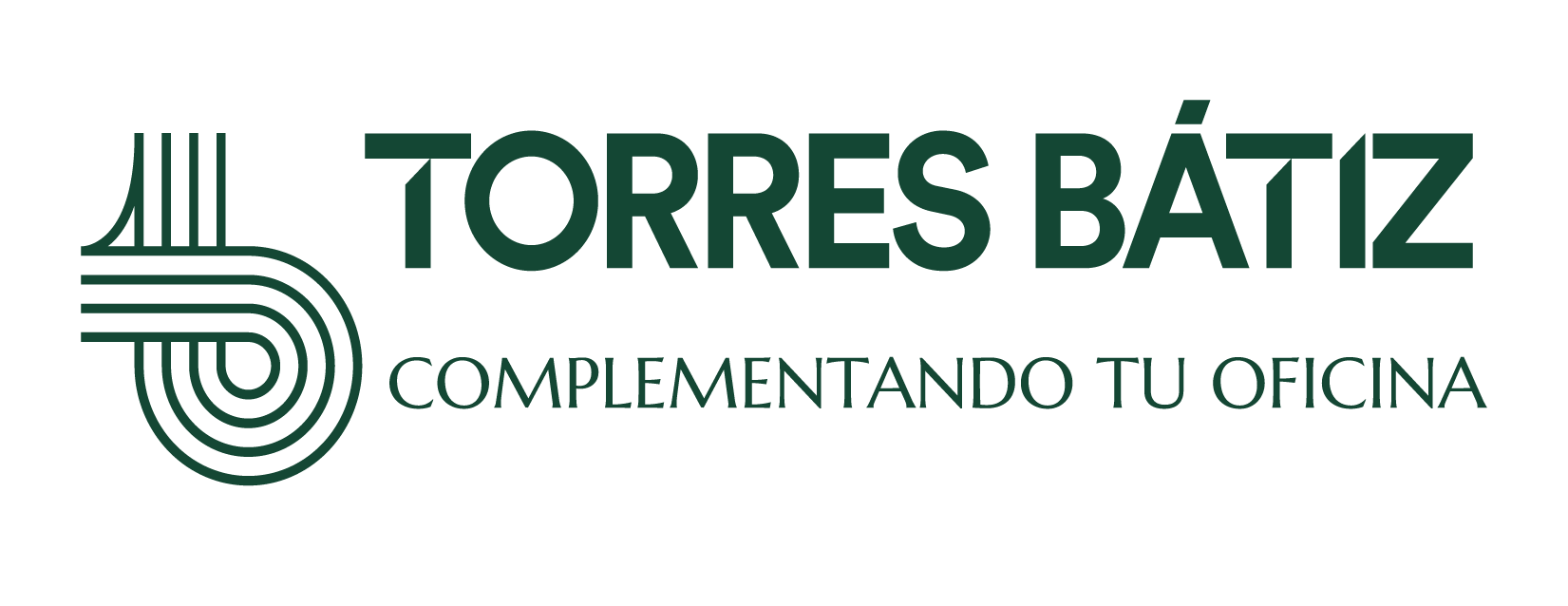 Logo empresa